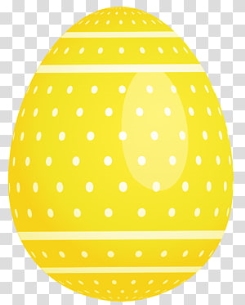 C:\Users\Vita\Desktop\Картинки для конспектов\Великдень\easter-bunny-easter-egg-purple-clip-art-yellow-dotted-easter-egg-png-picture-thumbnail.jpg